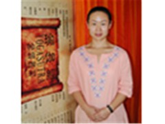 北京瑜伽教练培训学校|首屈一指的瑜伽培训机构就是禅悦瑜伽
