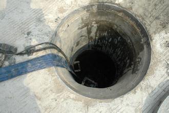 【优质推荐】安徽污水井|安徽污水井哪有卖|安徽污水井供应商