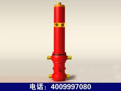 供应山东价格合理的液压油缸——上海液压油缸型号