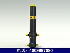 供应山东高质量的液压油缸_上海液压油缸配件
