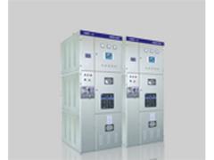 合格的电力变压器由兰州地区提供     甘肃电力变压器专卖店