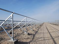 太阳能发电系统专卖店 供应峰海能源畅销的太阳能发电系统