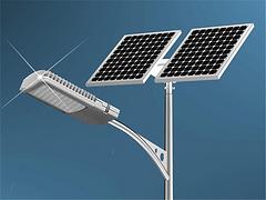 太阳能路灯厂家排名|西安专业的太阳能路灯生产厂家