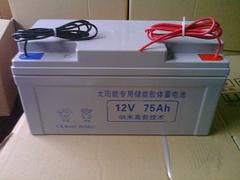 供应胶体蓄电池|陕西优质胶体蓄电池供货商