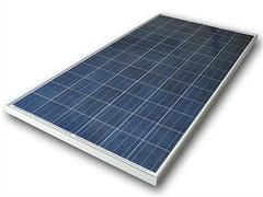 峰海能源供应全省具有口碑的电池板：太阳能电池板哪家好