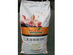 山东猪饲料供应，市场上具有口碑的猪饲料在哪里可以找到