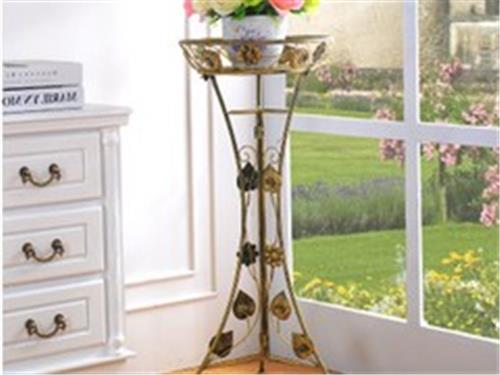 福建优惠的落地欧式花盆架——物超所值的落地欧式花盆架