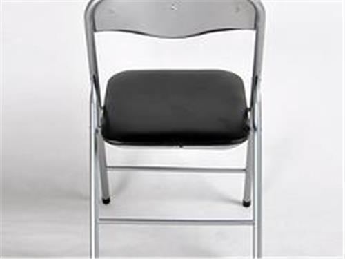 泉州专业的折叠办公用椅供应商是哪家：折叠办公用椅会议椅电脑椅代理加盟