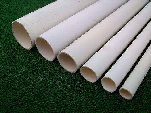 PVC塑料管价格|买实惠的PVC塑料管，鸿达家装建材是您{zh0}的选择