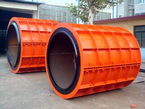 安徽水泥管机械：{zh0}的水泥管设备宏建机械厂供应