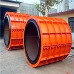 潍坊优惠的水泥管设备批售_湖南水泥管机械