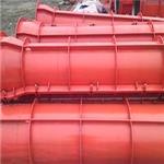 山东耐用的水泥制管机_优质水泥制管设备