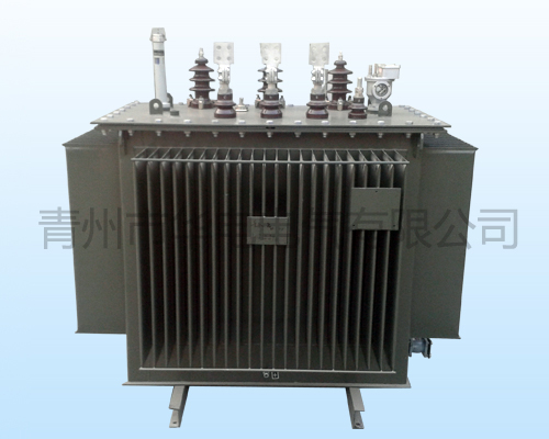 电力变压器出售——{zx1}电力变压器由潍坊地区提供