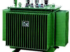 华电电气供应全省最热卖的油浸式变压器：潍坊油浸式变压器