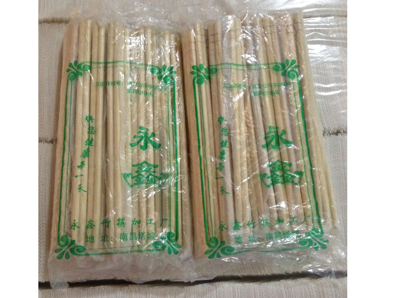济南一次性筷子厂家专业生产，zyjl，品质可靠，欢迎选购