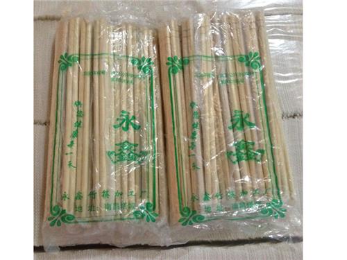 济南一次性筷子厂家专业生产，xxxx，品质可靠，欢迎选购