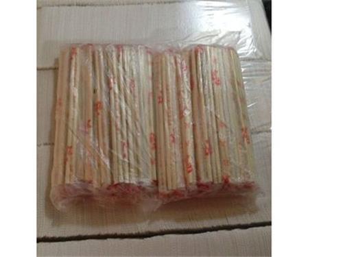 潍坊一次性筷子厂家|畅销的一次性筷子厂家直销，批发便宜！