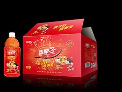 辽宁山楂饮料：采购价格合理的红枣丽人饮品就找红枣丽人食品有限公司