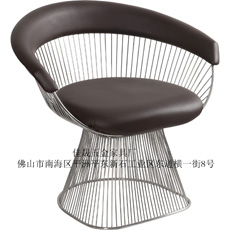 广州经典钻石椅：设计新颖的钻石椅佛山厂家直销