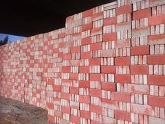 福州优质透水砖专卖|耐用的透水砖火热供应中