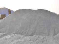 山东玄武岩精加工产品|xjb高的玄武岩精细沙火热供应中