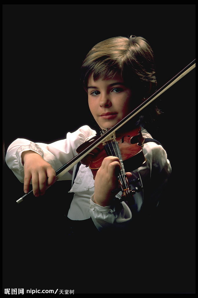哪里有超好的小提琴培训机构 济南韵雅：长清小提琴培训