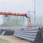 优质的水泥杆近期价格，中国钢管杆