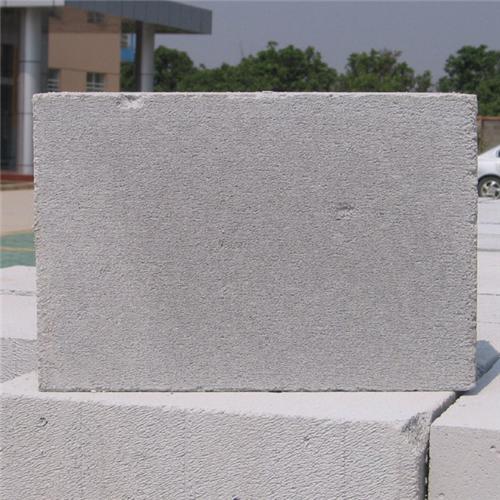 买好的粉煤灰蒸压砖就来开元新型建材，质量好，价格低，靠谱！