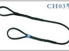 江苏东方力神吊装设备的高压路线牵引绳有什么特色：供销高压路线牵引绳