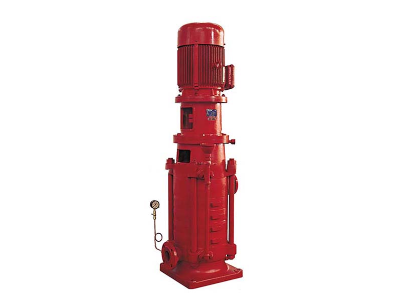 海口区域{zh0}的海南消防泵 兴隆消防稳压泵
