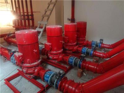 肯富来泵销售海南消防泵怎么样——儋州消防手抬泵