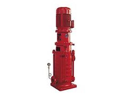 肯富来泵销售供应合格的海南消防泵：海南消防潜污泵