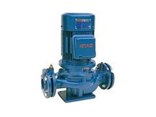 超值的海南管道泵供应信息：海口管道泵型号