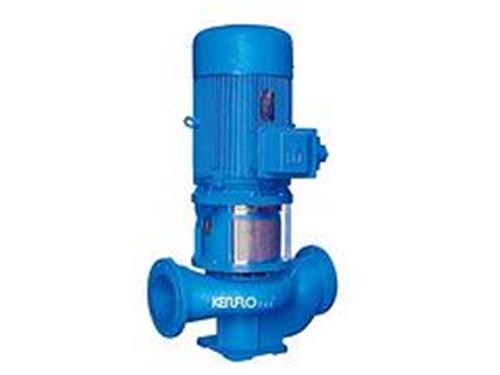 博鳌立式多级管道泵，质量好的海南管道泵供应信息