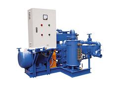 【厂家推荐】质量好的海南单级离心泵市场价格|三亚单级双吸离心泵