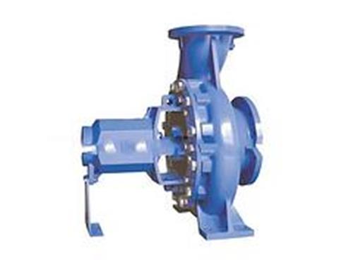 知名的海南单级离心泵供应商_肯富来泵销售，单级单吸离心泵价格