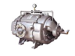 多级管道泵价格，肯富来泵销售——信誉好的海南管道泵提供商