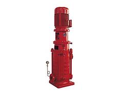 海口区域专业的海南消防泵，文昌消防稳压泵