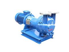 三亚空调专用真空泵——海南专业的海南空调泵供应商是哪家