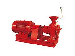 海口优质的海南消防泵供应商，非肯富来泵销售莫属     海南消防泵厂家