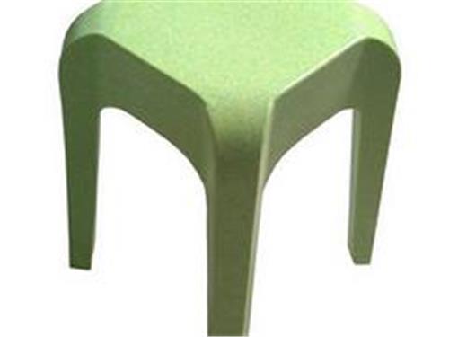 想买质量硬的塑料椅子就到鸿元塑料制品公司