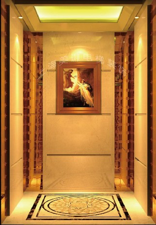黑龙江电梯装潢，上海市可靠的电梯装潢推荐