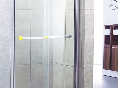 福州淋浴房玻璃 福州淋浴房玻璃厂家 福州淋浴房玻璃批发