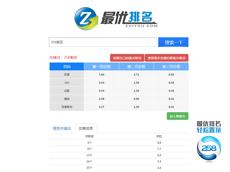 [哈尔滨]口碑好的代运营公司，口碑好信誉好靠谱的{yl}的代运营公司流程