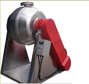 供应100kg搅拌机：价位合理的搅拌干燥机供销