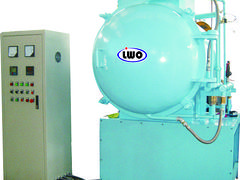 优质冰水机|福建价格适中的冰水机供应