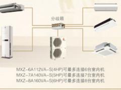 高质量的森德新风系统哪里有供应|订购森德新风系统