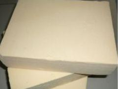 买耐用的酚醛保温板，就来金马保温材料_价格合理的酚醛保温板