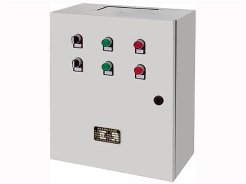 兰州通达电力提供xxxx的消防稳压控制柜，甘肃消防控制柜
