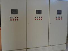 兰州通达电力提供优惠的消防泵控制柜——甘南消防泵控制柜价格